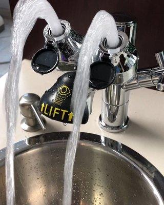 Lemont Plumbing & Boiler Repair