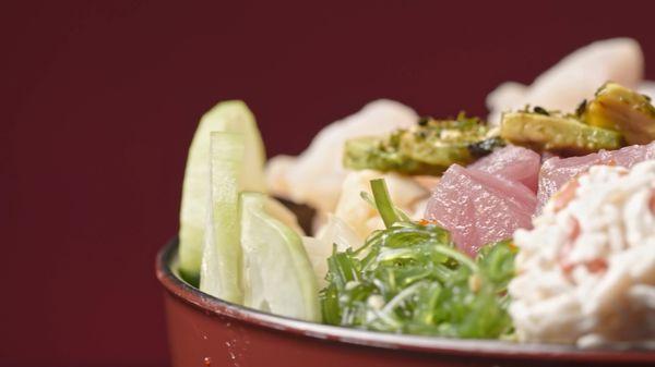 Anti-Matter Productions