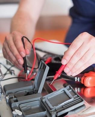 Star Appliance Academy