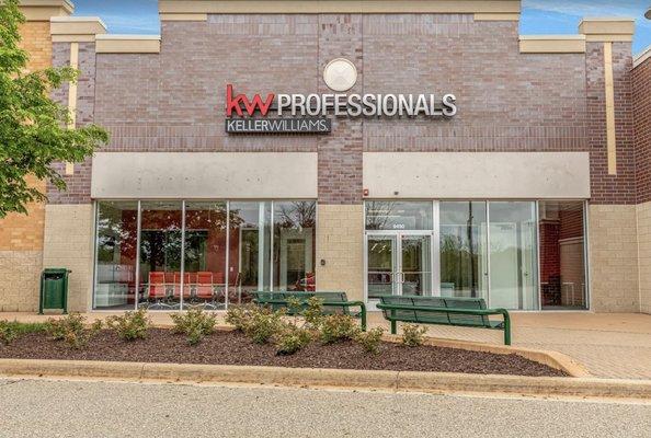 Rivera Realty and Renovations