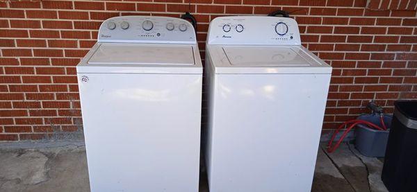 Reparaciones Ramirez