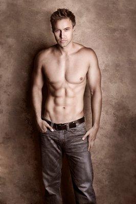 Show off that Gym and Fitness Progress