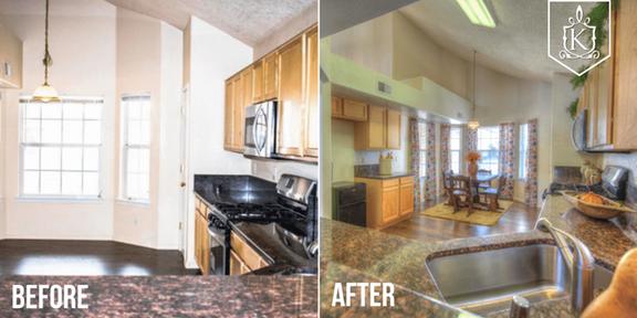 Karsten & Associates