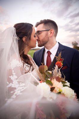 Jaimie Ellis Photography