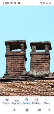 M Gomezmasonry &Home Improvement Services