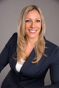 Attorney Jennifer L. Cava-Foreman would like to take the guesswork out of choosing a lawyer by letting the facts and her winn...