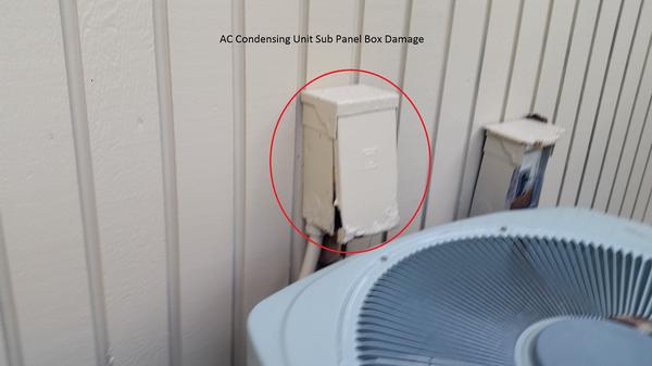 Aspire Inspection Services