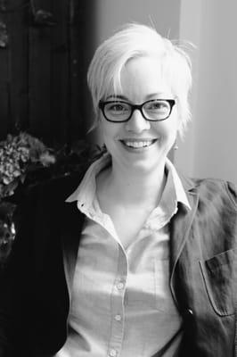 Jan Thompson Coaching