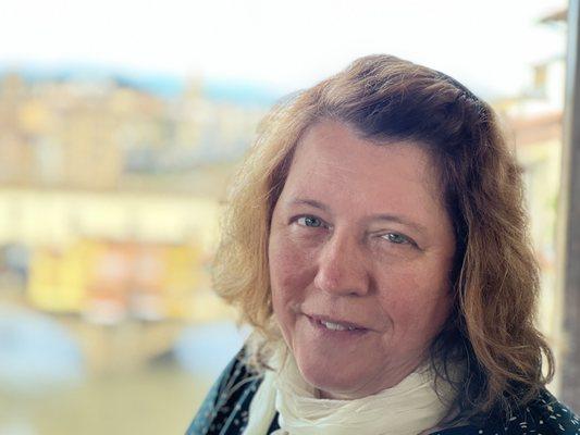 Alexandria Skinner, Attorney At Law