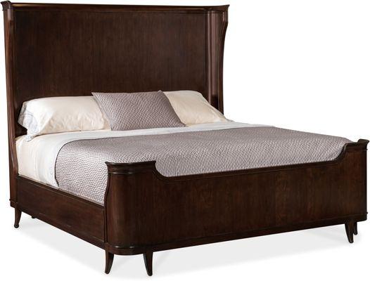 2nd Opinions Furniture and Mattress