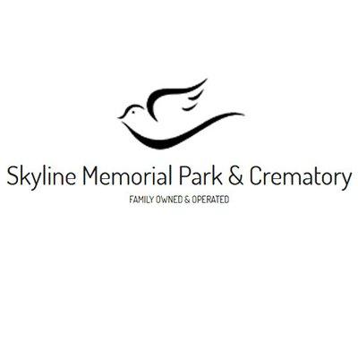 Skyline Funeral Home, Memorial Park & Crematory