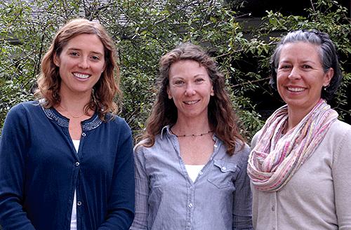 Boulder Community Acupuncture