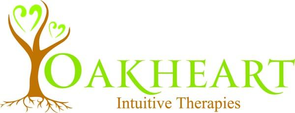 Oakheart Wellness