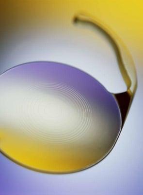 Manrique Custom Vision Center - RGV