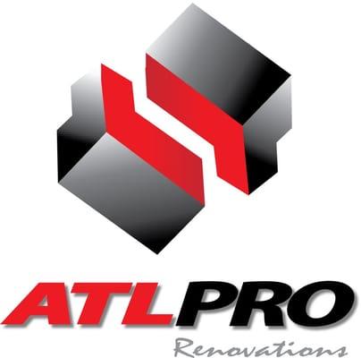 Atl Pro Renovations