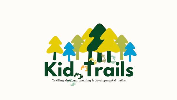 Kid Trails Childcare