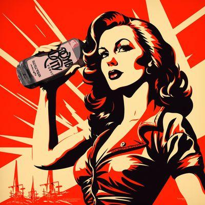 Bomb City Distillery