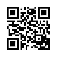 Advance Hardwood Flooring