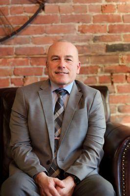 Bella Coccinella Photography