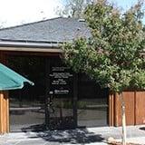 Adventist Health Sonora - Cardiac Rehabilitation