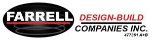 Farrell Design-Build