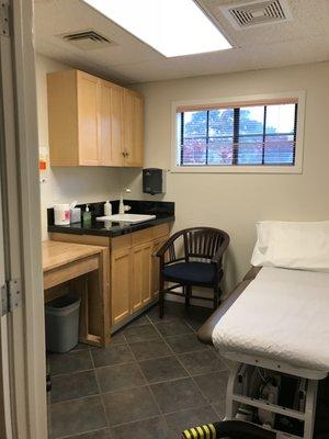 Spine & Pain Center of Kauai