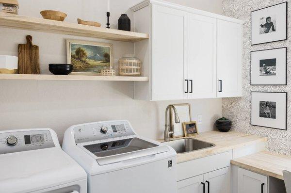 American Appliance Repair