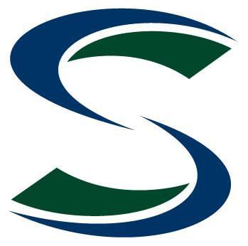 Sieben Energy Associates