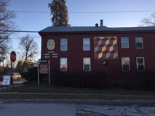 Generations Antiques & Gifts