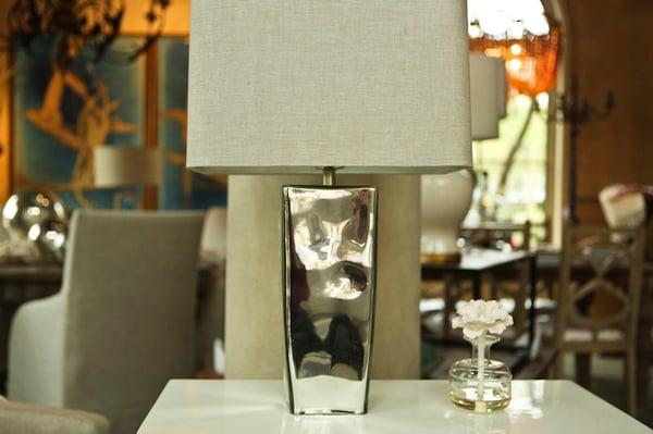 Pandy Agnew Interiors