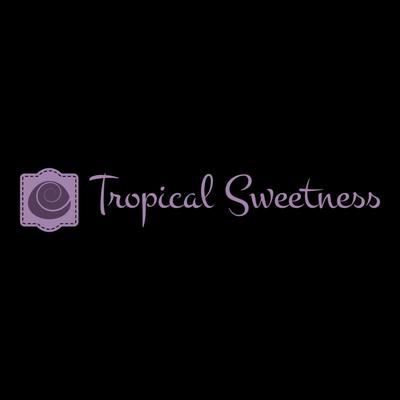 Tropical Sweetness