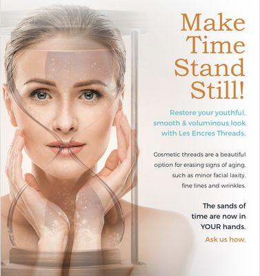 Essential Aesthetics & Wellness MedSpa