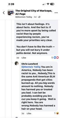 Hidden Valley Restoration