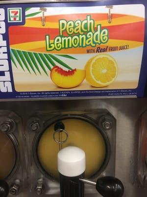 I'm in heaven!!!