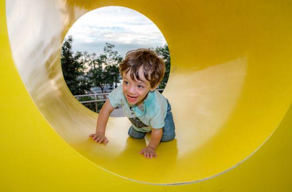 Remi Malca Photography