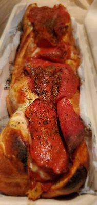 Firehouse Subs