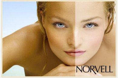 The Painted Lady Spray Tans