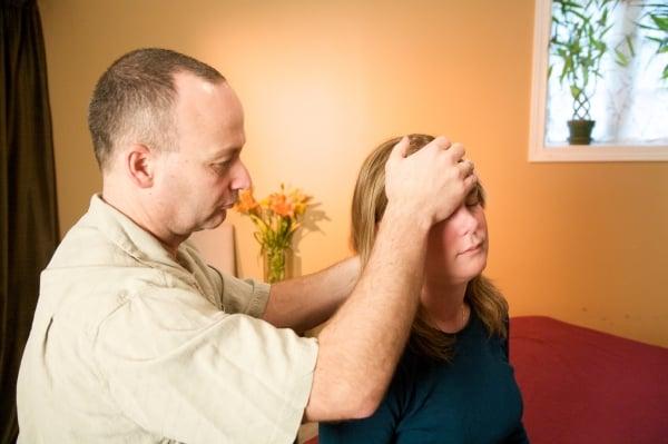 Seattle Manual Therapy