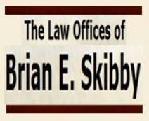 Brian Skibby Law Office APC
