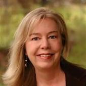 Sara Stryker - Coldwell Banker Residential Brokerage