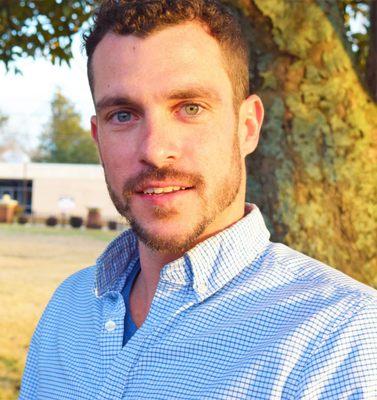 Green Collar Lawn Care Service