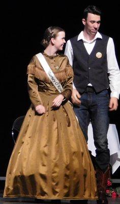 Crafty Sewing Sue Custom Seamstress