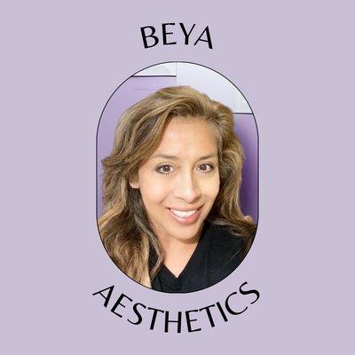Beya Aesthetics