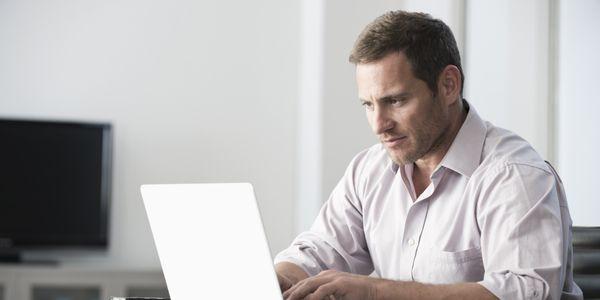 Reliable Computer Solutions