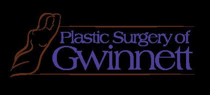 Plastic Surgery of Gwinnett