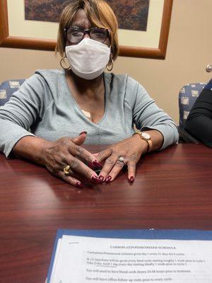 Oncology Associates of San Diego