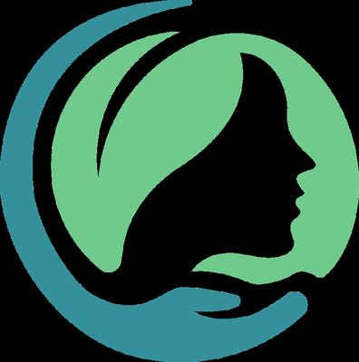 Oasis Therapeutics, Nashua