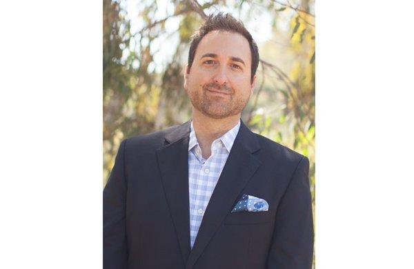 Property Managment managing partner and CEO, Jared Karpel.
http://kigcapital.com/
