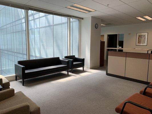 California State Board of Equalization