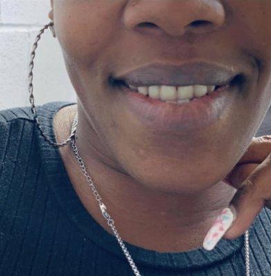 Snazzy Jazzy Teeth Boutique